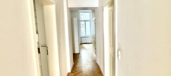 Studio in Wieden, Austria No. 208662 19