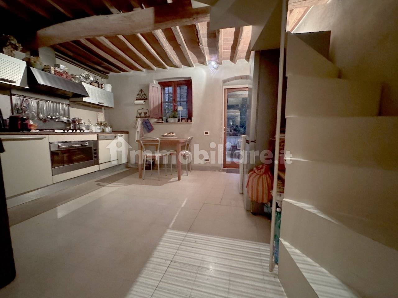 2 chambres Maison à Calci, Italy No. 45598