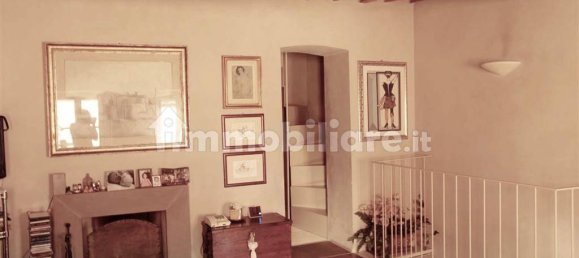 2 chambres Maison à Calci, Italy No. 45598 19