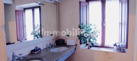 2 chambres Maison à Calci, Italy No. 45598 21