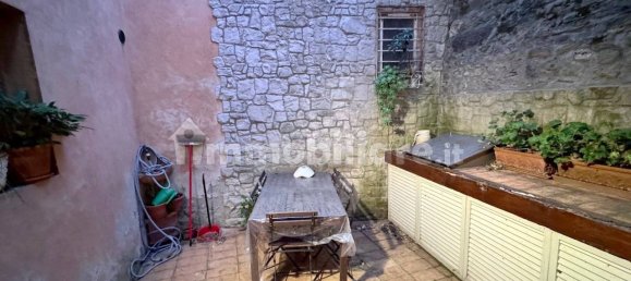 2 chambres Maison à Calci, Italy No. 45598 14