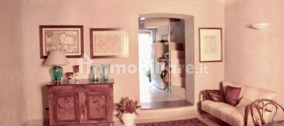 2 chambres Maison à Calci, Italy No. 45598 16