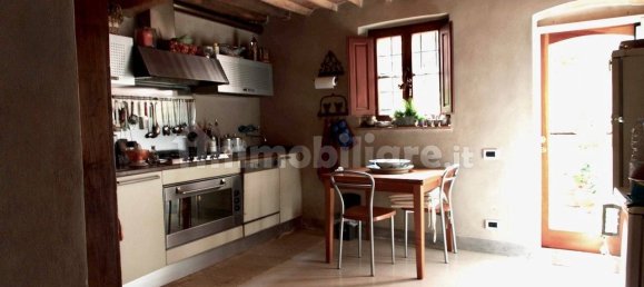 2 chambres Maison à Calci, Italy No. 45598 3