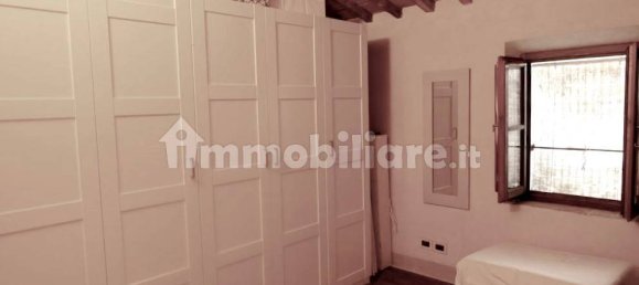 2 chambres Maison à Calci, Italy No. 45598 23