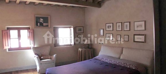 2 chambres Maison à Calci, Italy No. 45598 24