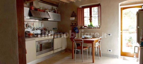 2 chambres Maison à Calci, Italy No. 45598 6