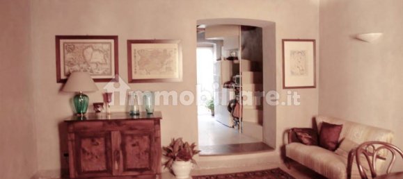 2 chambres Maison à Calci, Italy No. 45598 18