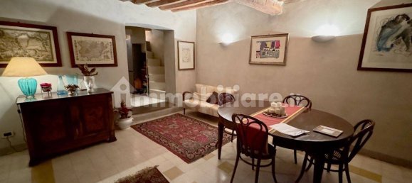 2 chambres Maison à Calci, Italy No. 45598 8