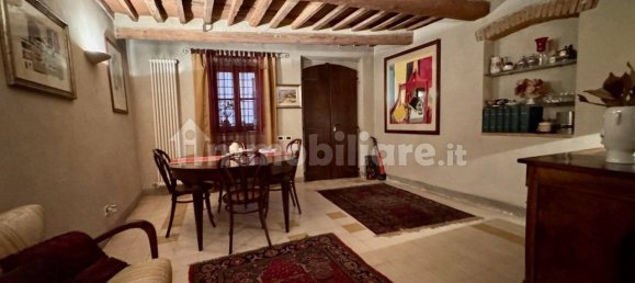 2 chambres Maison à Calci, Italy No. 45598 7