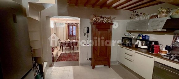 2 chambres Maison à Calci, Italy No. 45598 10