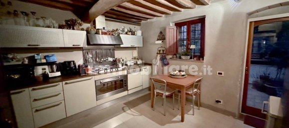 2 chambres Maison à Calci, Italy No. 45598 4