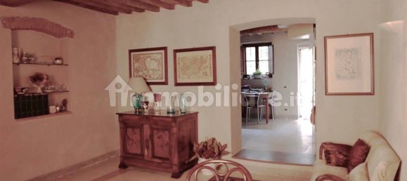 2 chambres Maison à Calci, Italy No. 45598 17