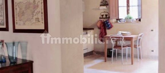 2 chambres Maison à Calci, Italy No. 45598 15