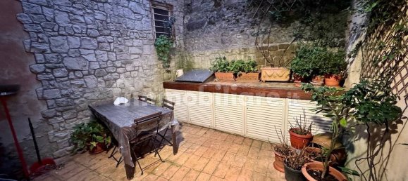 2 chambres Maison à Calci, Italy No. 45598 13