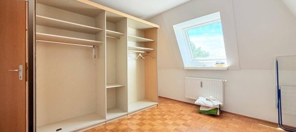 2 bedrooms Apartment in Klagenfurt am Worthersee, Austria No. 235460 5