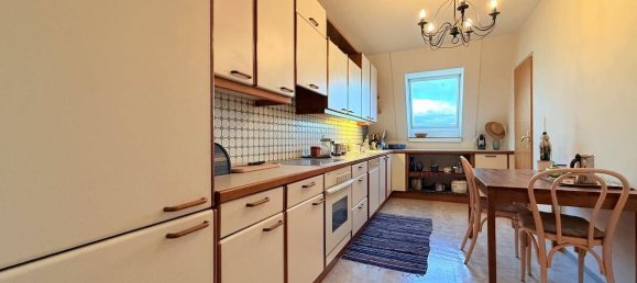 2 bedrooms Apartment in Klagenfurt am Worthersee, Austria No. 235460 6