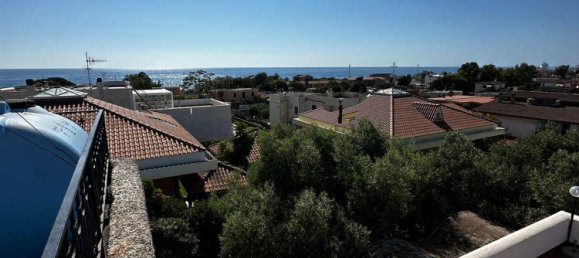 15-salle Villa à Civitavecchia, Italy No. 293358 40