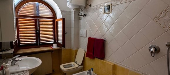 15-salle Villa à Civitavecchia, Italy No. 293358 36