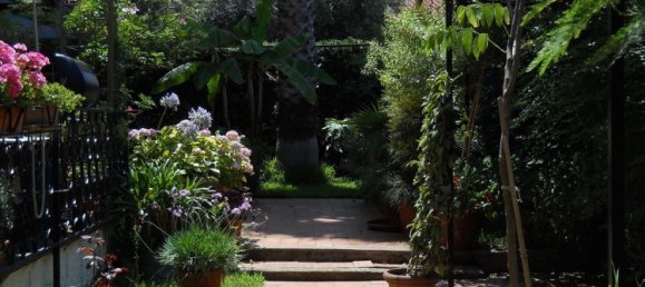 15-salle Villa à Civitavecchia, Italy No. 293358 4