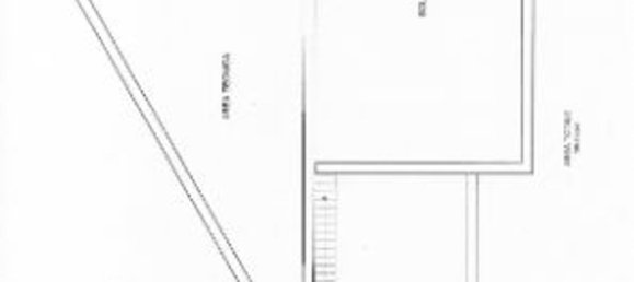 15-salle Villa à Civitavecchia, Italy No. 293358 49