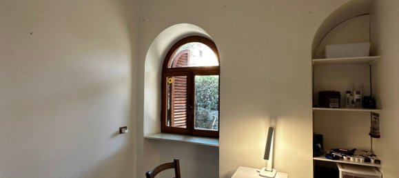 15-salle Villa à Civitavecchia, Italy No. 293358 23