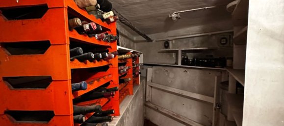 15-salle Villa à Civitavecchia, Italy No. 293358 39