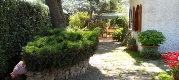 15-salle Villa à Civitavecchia, Italy No. 293358 7