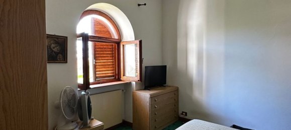 15-salle Villa à Civitavecchia, Italy No. 293358 35