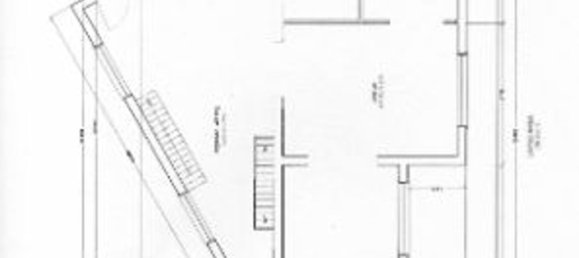 15-salle Villa à Civitavecchia, Italy No. 293358 46