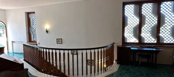 15-salle Villa à Civitavecchia, Italy No. 293358 26