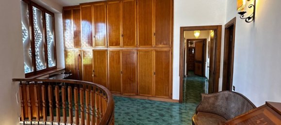 15-salle Villa à Civitavecchia, Italy No. 293358 28