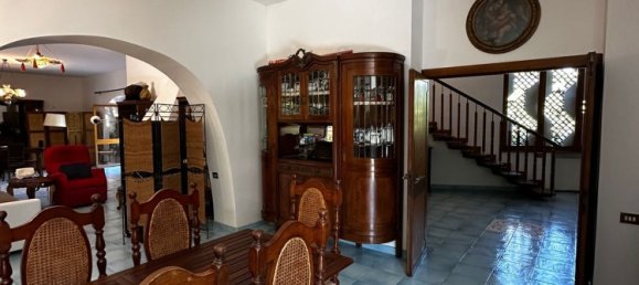 15-salle Villa à Civitavecchia, Italy No. 293358 17