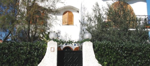 15-salle Villa à Civitavecchia, Italy No. 293358 43