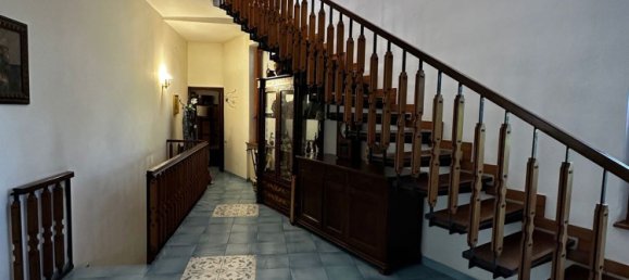 15-salle Villa à Civitavecchia, Italy No. 293358 14