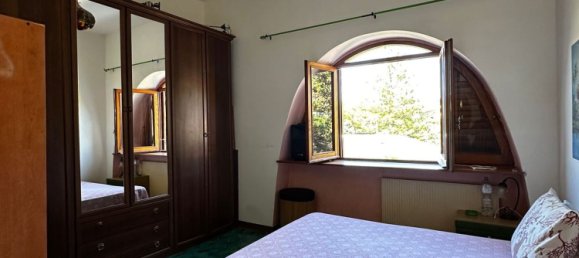 15-salle Villa à Civitavecchia, Italy No. 293358 34