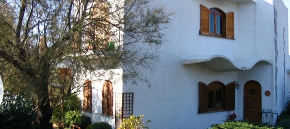 15-salle Villa à Civitavecchia, Italy No. 293358 2