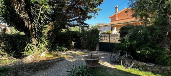 15-salle Villa à Civitavecchia, Italy No. 293358 11