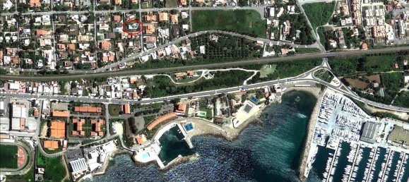 15-salle Villa à Civitavecchia, Italy No. 293358 45