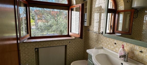 15-salle Villa à Civitavecchia, Italy No. 293358 37