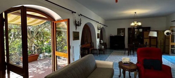 15-salle Villa à Civitavecchia, Italy No. 293358 18