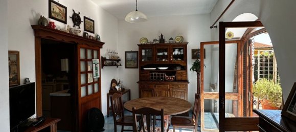 15-salle Villa à Civitavecchia, Italy No. 293358 21