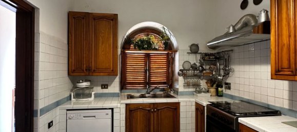 15-salle Villa à Civitavecchia, Italy No. 293358 22