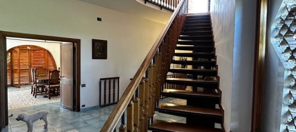 15-salle Villa à Civitavecchia, Italy No. 293358 15