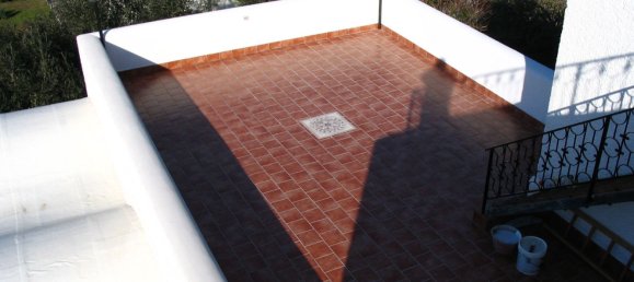 15-salle Villa à Civitavecchia, Italy No. 293358 42