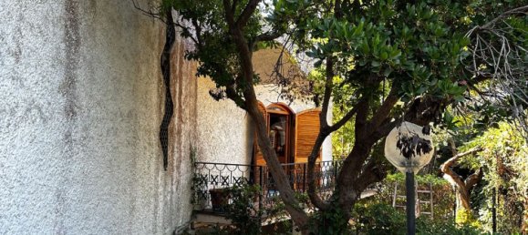 15-salle Villa à Civitavecchia, Italy No. 293358 13