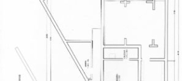 15-salle Villa à Civitavecchia, Italy No. 293358 48