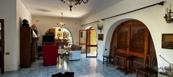 15-salle Villa à Civitavecchia, Italy No. 293358 19