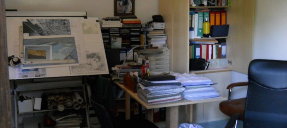 15-salle Villa à Civitavecchia, Italy No. 293358 24