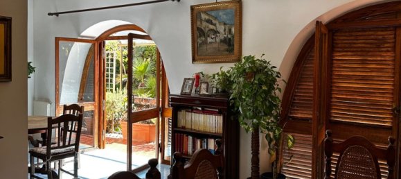 15-salle Villa à Civitavecchia, Italy No. 293358 20