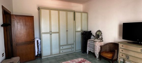 15-salle Villa à Civitavecchia, Italy No. 293358 31